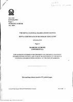 Geo pp1 Mkng scheme 2019.pdf